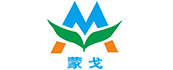 巴西蒙戈特种肥官网